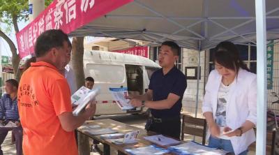 直通车单人群,淘宝新店如何引淘宝自然流量