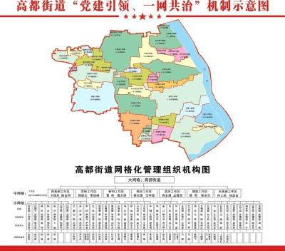 直通车怎样选人口属性人群,2019传统行业越来越难做