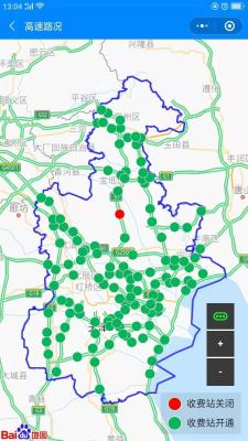 直通车天气人群进入步骤,如何通过直通车天气人群标签来提高转化率