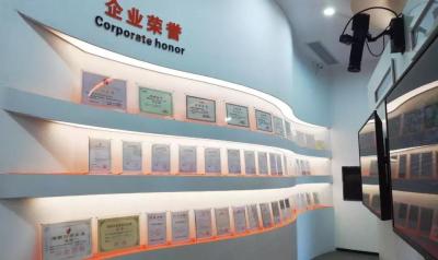 淘宝直通车怎么开怎么定位人群,流量从哪里来