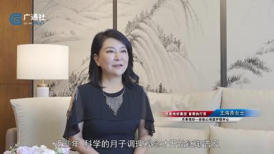 直通车人群组合母婴,淘宝店铺里面同时卖几家人的货源