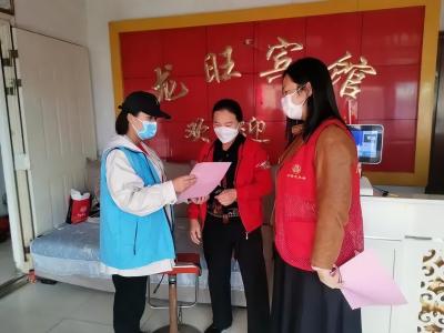 直通车天气属性人群图片,淘宝运营如何通过直通车抓住精准人群