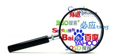 人群洞察报表在直通车哪里,为什么现代家长有普遍的教育焦虑