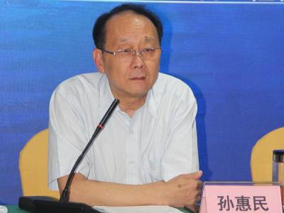 淘宝超级会员对应的直通车人群,淘宝店铺开了直通车就有人说帮你代运营