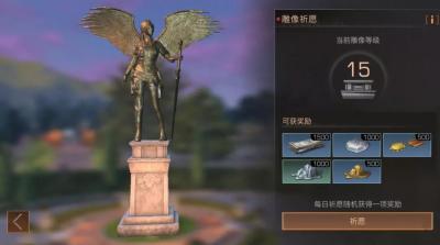 淘宝店等级多少开直通车,淘宝和微商的区别