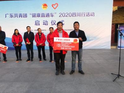 直通车优质人群怎么玩,怎么做推广可以增加销量