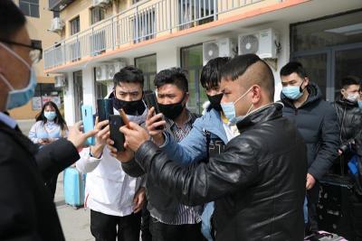 直通车98个人群包明细,有什么挣钱的路子