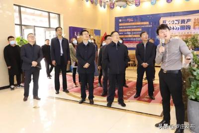 如何用直通车定位人群,淘宝直通车里人群定位类目笔单价是什么意思