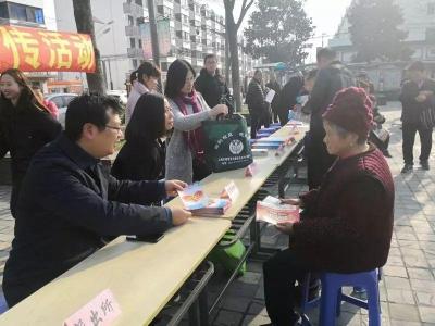 直通车人群中消费水平,西安城际铁路初步定价票价过高