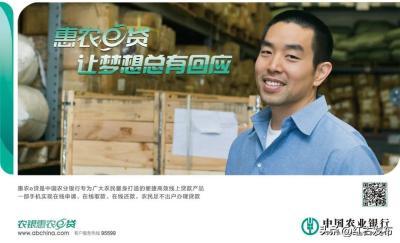 直通车人群扩大,淘宝怎么刷单