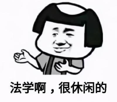 直通车人群标签展示优先的原理,淘宝类目是按照什么优先展示的