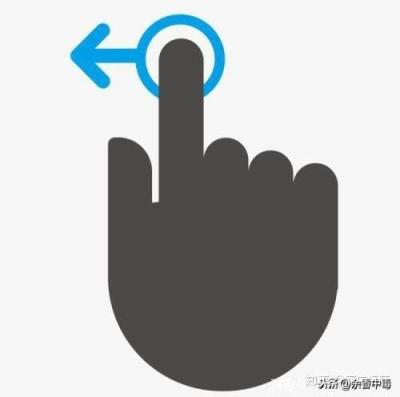 淘宝直通车详细设置流程,淘宝直通车怎么设置地区不投放