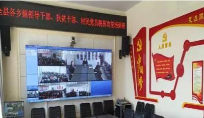 直通车人群乡镇,江西哪里最好玩