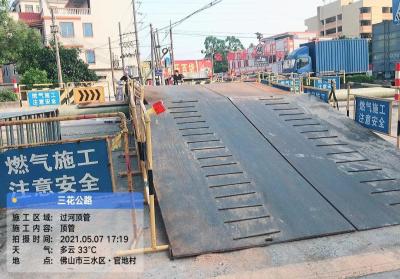 直通车没有入口属性人群,淘宝免费引流技巧