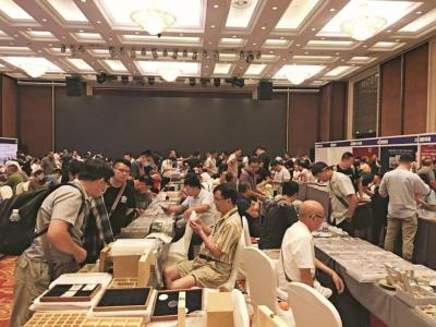 淘宝直通车在哪里点暂停推广,怎么取消抢位助手