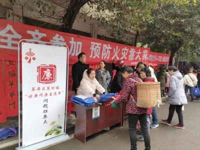 直通车人群覆盖数越来越少,怎么利用直通车定向进行提权降价