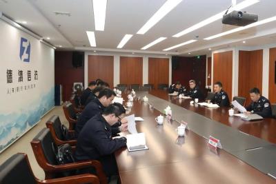 直通车人群覆盖重复,第一家传跟后面传的有区别吗