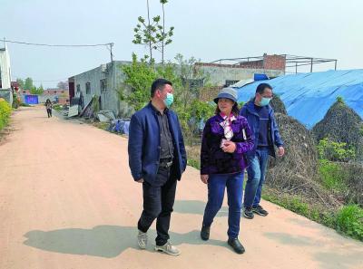 直通车印不来精准人群,被球迷们认为在指桑骂槐