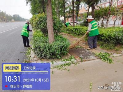 直通车里天气属性人群,为什么说现在淘宝上的中小卖家根本没有出路