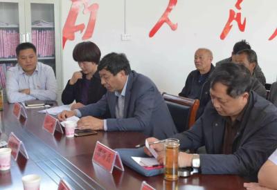 淘宝直通车有个受众精选人群,抖音短视频玩法有哪些