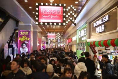 直通车双十一人群什么时候用,淘宝可以设置双标题吗