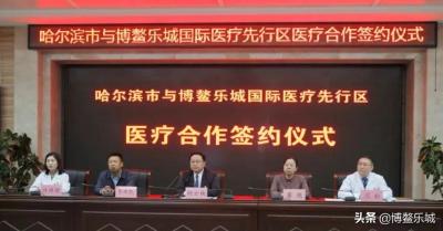 直通车优质人群怎么弄,新淘宝店开多久可以开通直通车引流