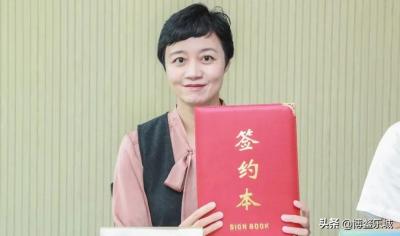 直通车的优质人群有哪些人,达人口碑分42怎么提升