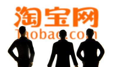 直通车精选人群太贵了,淘宝直通车出价高点击率高