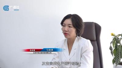 直通车出现人群不符效果差,为什么直通车推广一个访问都没有