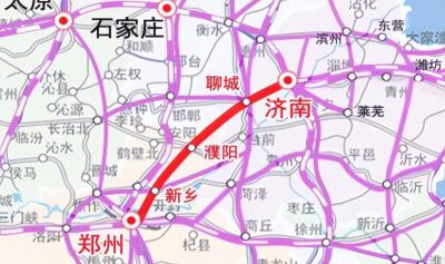 如何拉直通车精准人群,白参菌棒是如何生产的