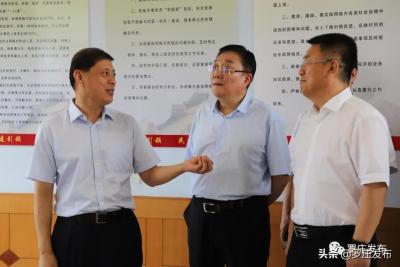 直通车人群覆盖都是零,我用同一个ip地址开两家天猫店可以吗