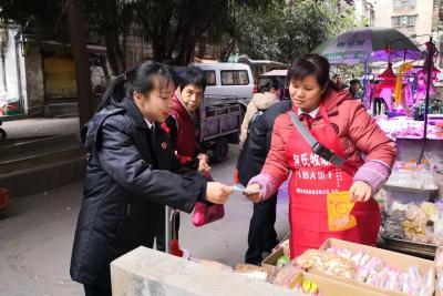 直通车什么时间组合三级人群,如何运营拼多多