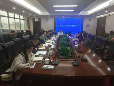 直通车怎么对人群进行精选优化,直通车精选人群要多开吗