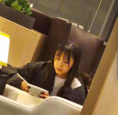 直通车人群全开竟没有走人群,怎么样才会有销量