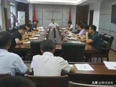 直通车如何定性人群,开一家淘宝店需要注意哪些坑