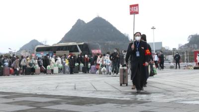 淘宝直通车今日花费包括什么,拼多多商家直通车总花费怎么查询