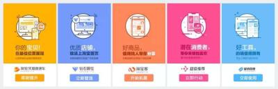 拼多多直通车要怎么测图,淘宝直通车关键词质量得分如何提升