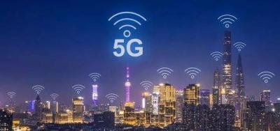直通车覆盖人群怎么是0,在做家政或者开家政公司的