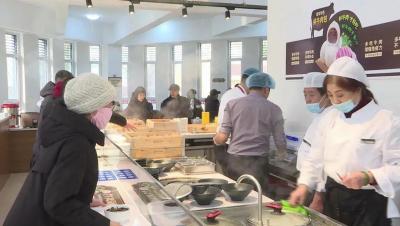 直通车覆盖人群为什么是0,如果选择来宁夏旅游