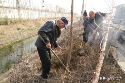直通车人群二级组合,质量分如何快速上10分