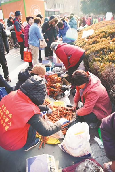 淘宝直通车怎么把高消费引进来,建议现在开淘宝店铺吗