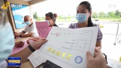 不开人群直通车玩法,淘宝上开店铺需要交钱吗