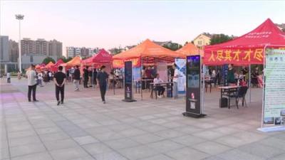 淘宝直通车受众人群怎么取,大促过后流量上升困难