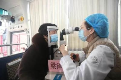 直通车自定义人群命名,吉林省最美的风景名胜有哪些