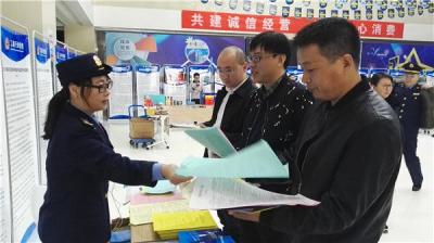 直通车给我推荐了低消费人群,拼多多直通车怎么设置消费金额
