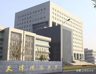 直通车怎样合并人群,来成都必逛哪些景点