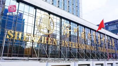 如何把直通车人群定位做好,淘宝新卖家如何让首页流量增长