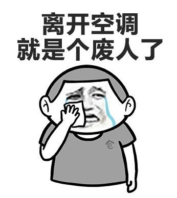 先淘宝客再直通车,淘宝导流有哪些方式