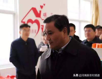 直通车精准人群人数少,直通车一个计划推广多个链接好吗