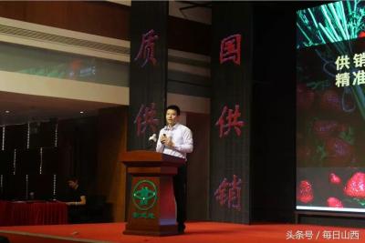 直通车生活研究所人群,出国留学专业该如何选择呢